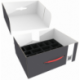 Feldherr Storage Box FSLB150 para los devoradores de mundos