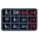 Feldherr MINI PLUS bag for Officio Assassinorum: Boarding Patrol