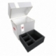Feldherr Storage Box FSLB310 for World Eaters