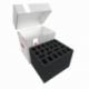 Feldherr Storage Box FSLB310 for World Eaters