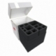 Feldherr Storage Box FSLB310 for World Eaters
