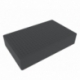 Feldherr Pick and Pluck foam set for 9L Really Useful Boxes