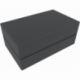 Feldherr Pick and Pluck foam set for 9L Really Useful Boxes