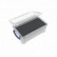 Feldherr Pick and Pluck foam set for 9L Really Useful Boxes