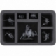 HS080A022 Feldherr foam tray for World Eaters - Exalted Eightbound