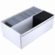 Feldherr Storage Box TCHS105 for 1300 game cards + 3 token holder