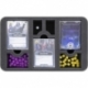 Feldherr Half-Size Case 50 for Star Wars: The Deckbuilding Game