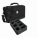 Feldherr MEDIUM bag for Space Marines: Grey Knights Combat Patrol