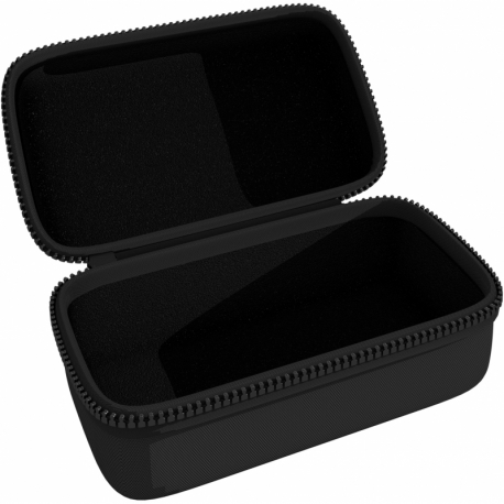 Feldherr MINIMUM case for GAME & WATCH
