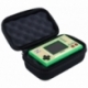 Feldherr MINIMUM case for GAME & WATCH