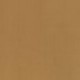 Pintura 913 Modelcolor Cajita 6 Ocre Amarillo