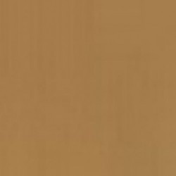 Pintura 913 Modelcolor Cajita 6 Ocre Amarillo