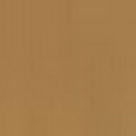 Pintura 913 Modelcolor Cajita 6 Ocre Amarillo
