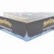Feldherr foam bundle for HeroQuest (2021) Mythic Box + 4 expansions - in original board game boxes