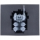 Feldherr Full-Size Pick and Pluck foam set for Chaos Space Marines - Khorne Lord of Skulls