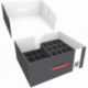 Feldherr Storage Box FSLB150 for The Lord of the Rings: The Battle for Osgiliath - The Forces of Evil and Good