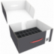 Feldherr Storage Box FSLB150 for The Lord of the Rings: The Battle for Osgiliath - The Forces of Evil and Good