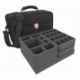 Feldherr MEDIUM PLUS bag for The Lord of the Rings: The Battle for Osgiliath - The Forces of Evil and Good
