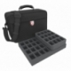 Feldherr MEDIUM PLUS bag for The Lord of the Rings: The Battle for Osgiliath - The Forces of Evil and Good