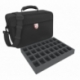 Feldherr MEDIUM PLUS bag for The Lord of the Rings: The Battle for Osgiliath - The Forces of Evil and Good