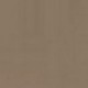 Pintura 914 Modelcolor Cajita 6 Ocre Verde