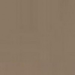 Pintura 914 Modelcolor Cajita 6 Ocre Verde