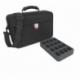 Feldherr MEDIUM bag for The Lord of the Rings: The Battle for Osgiliath - The Forces of Evil