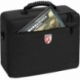 Feldherr MEDIUM bag for Leagues of Votann - Combat Patrol
