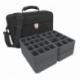 Feldherr MEDIUM bag for Leagues of Votann - Combat Patrol