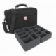 Feldherr MEDIUM bag for Leagues of Votann - Combat Patrol