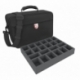 Feldherr MEDIUM PLUS bag for Adepta Sororitas - Combat Patrol