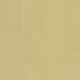 Pintura 917 Modelcolor Cajita 6 Beige