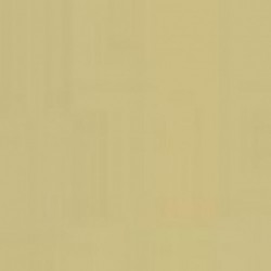 Pintura 917 Modelcolor Cajita 6 Beige