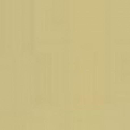 Pintura 917 Modelcolor Cajita 6 Beige