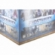 Feldherr Organizer Insert Insert for Frosthaven - core game box