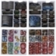 Feldherr Organizer Insert Insert for Frosthaven - core game box
