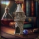 Fates End Tiny Dice Tower