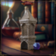 Fates End Tiny Dice Tower