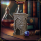 Fates End Tiny Dice Tower
