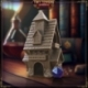 Fates End Tiny Dice Tower