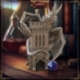 Fates End Tiny Dice Tower