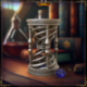 Fates End Tiny Dice Tower