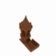 Fates End Tiny Dice Tower
