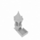 Fates End Tiny Dice Tower