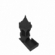 Fates End Tiny Dice Tower