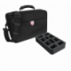Feldherr MEDIUM bag for Space Marines: Combat Patrol of the Black Templars