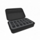 Feldherr Half-Size Case 50 for Frosthaven - miniatures