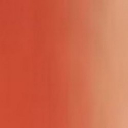 Pintura 934 Modelcolor Cajita 6 Rojo Transparente