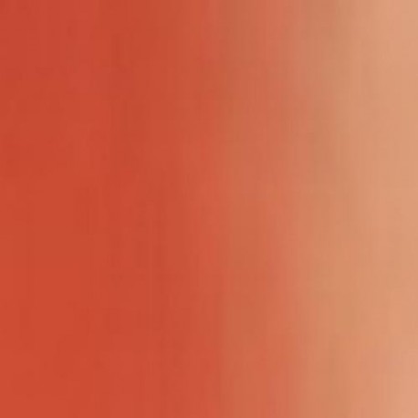 Pintura 934 Modelcolor Cajita 6 Rojo Transparente
