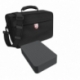 Feldherr MEDIUM PLUS bag for Asta Militarum: Combat Patrol